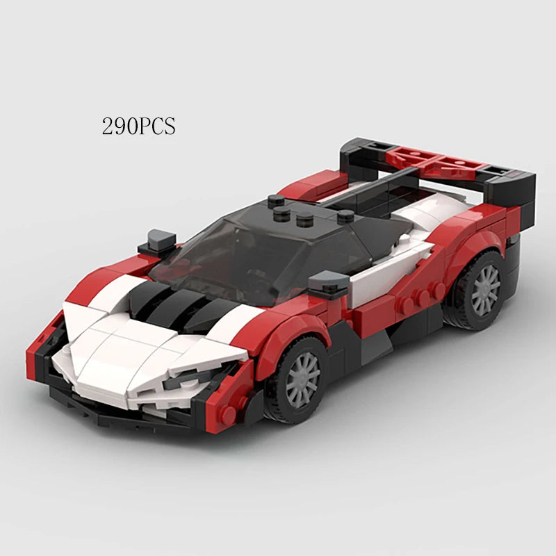 48552502952268