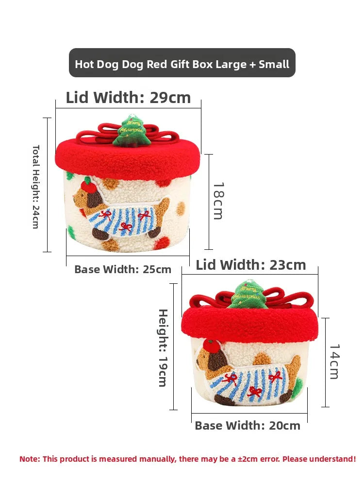 Tejesa Dopne Cotton Tead Woven Storage Basket Cute Living Room Sna Miscellaneous Goods Storage Box Bedroom Cosmetic Organizer...