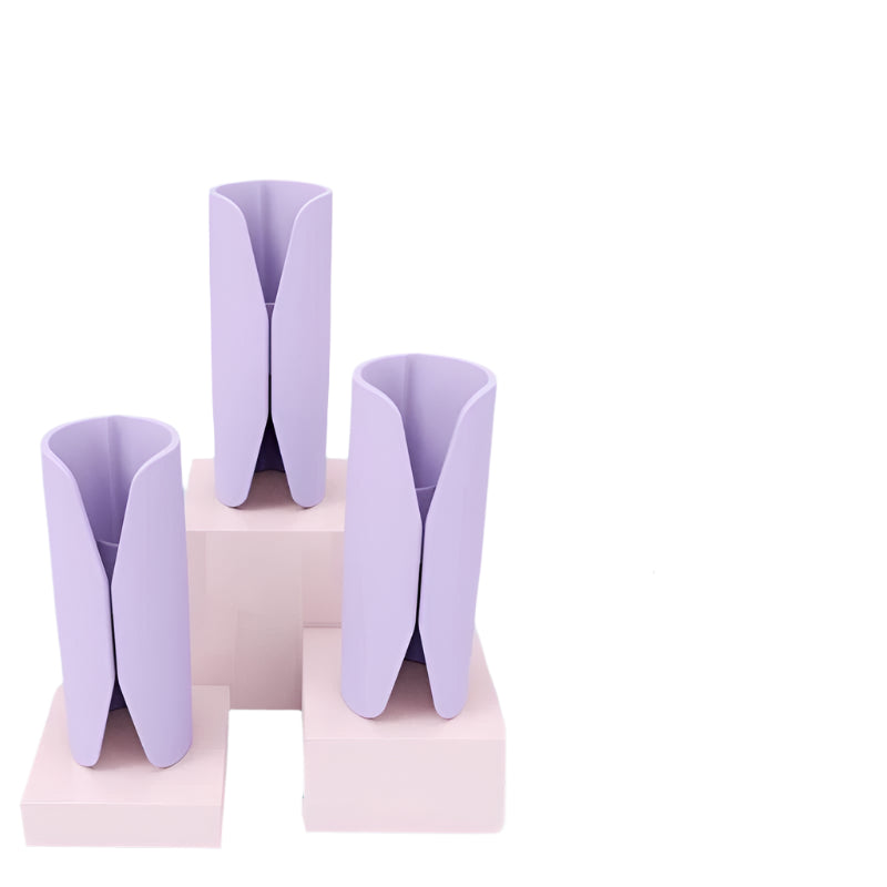 Hemasa 12PCS BedSheet Clips Plastic Holders  Clamp Quilt Bed Clipper Cover Grippers Fasteners Mattress Holder for Sheets Home