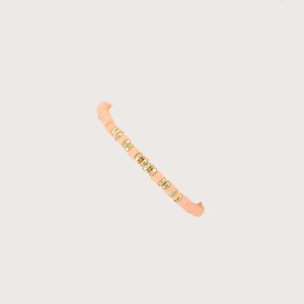 48359525089612