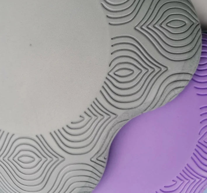 Hot! 2pcs yoga knee pad soft foam elbow support pad anti-skid wear-resistant joint protection multi-function yoga mat gym mat