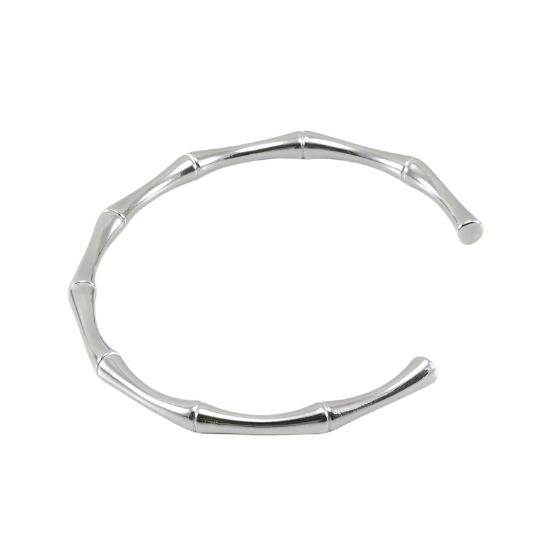 48594697814348