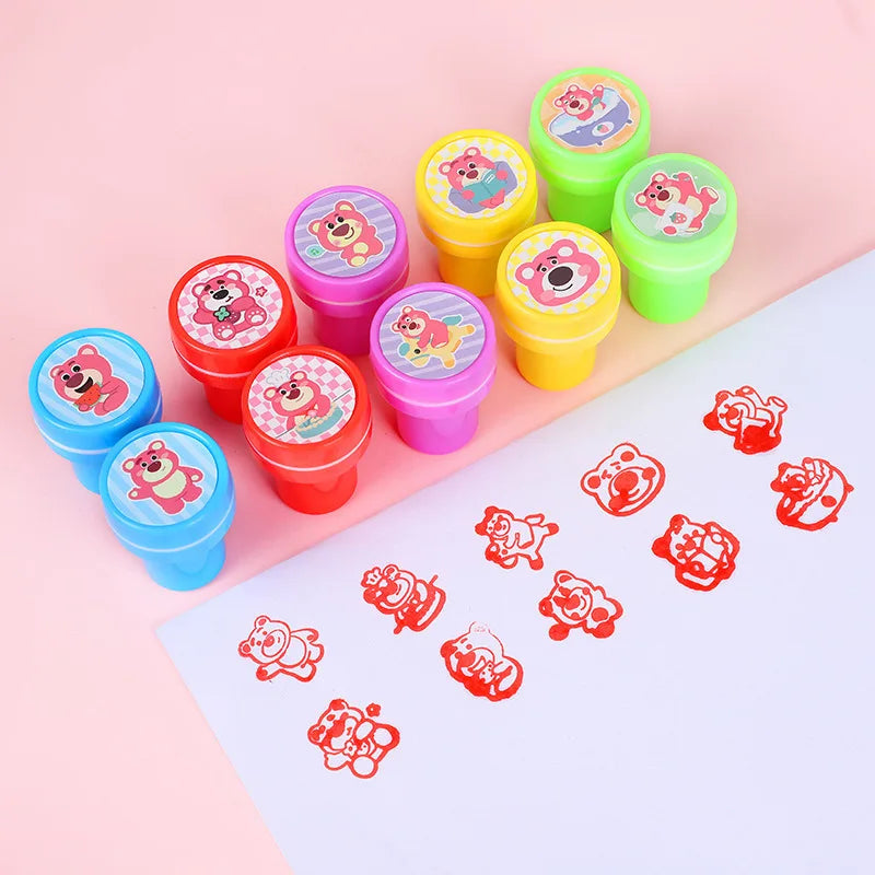 Toy Story Party Favors Slap Bracelets Gifts Goodie Bag Fillers Wristbands Pinata Fillers Party Supplies Stickers Paper Glasses