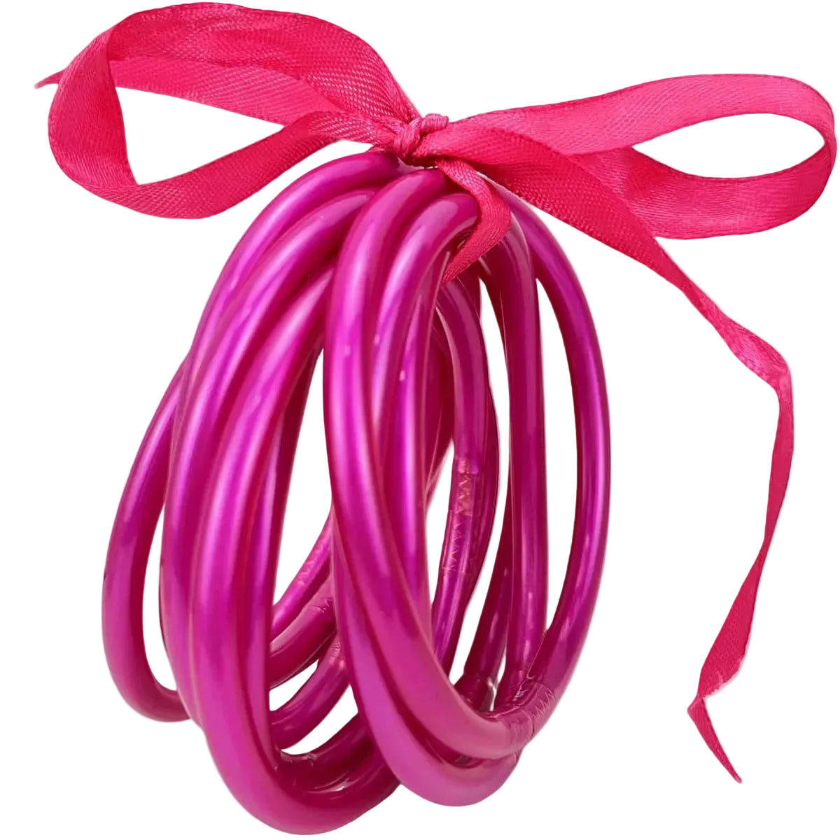 Tejesa 9pcs/set Mix Gold Bowknot Jelly Bangle Tibetan Buddha Girl Bracelet Color Mantra Buddhist Bracelet Friendship Bracelet For Women