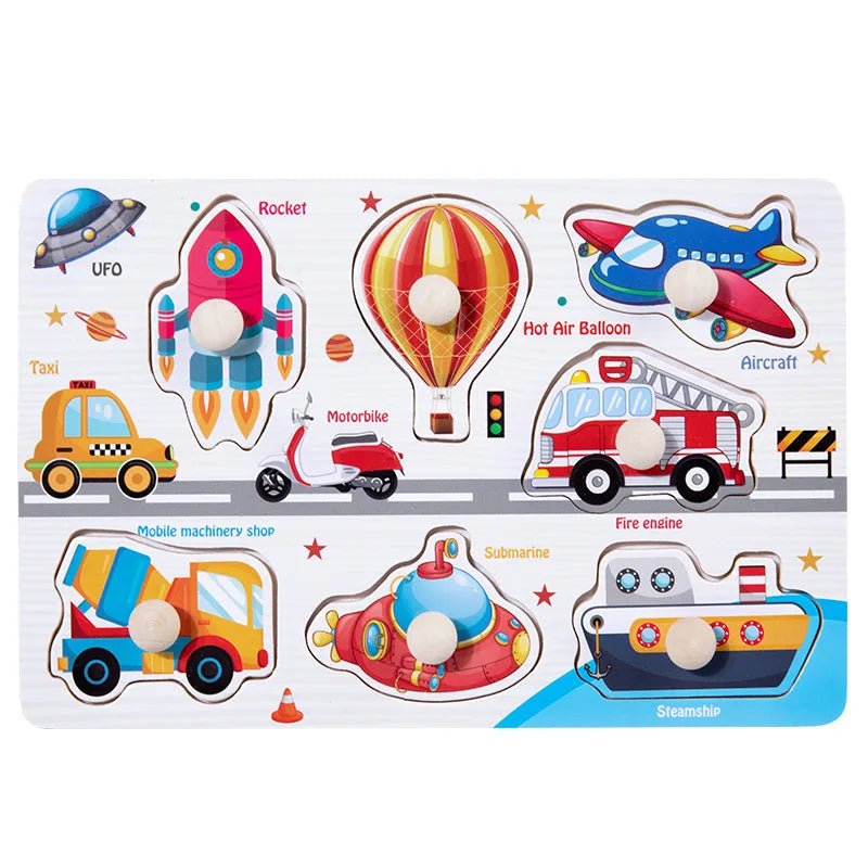 48511371805004