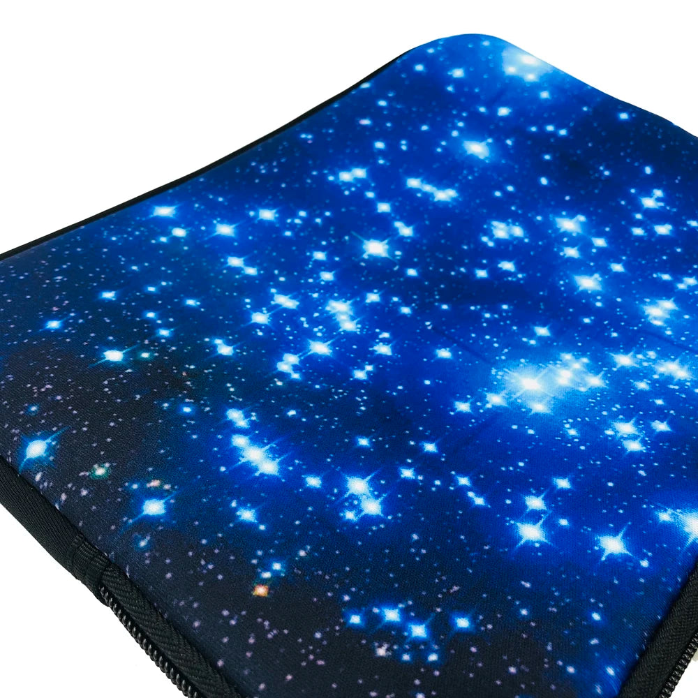 Hemasa Laptop Tas Neoprene Chromebook Bag 10 11 12 13 14 15.6 16 17Inch Notebook Case Cover Pouch For Macbook MSI Lenovo HP Accessories