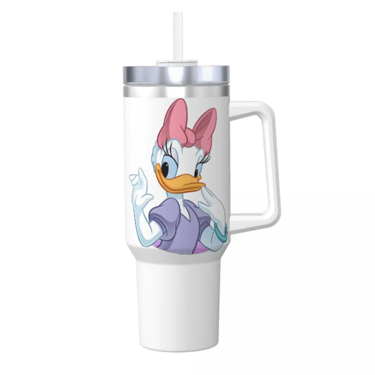 Hemasa  Stainless Steel Thermal Cups Custom Travel Car Mugs