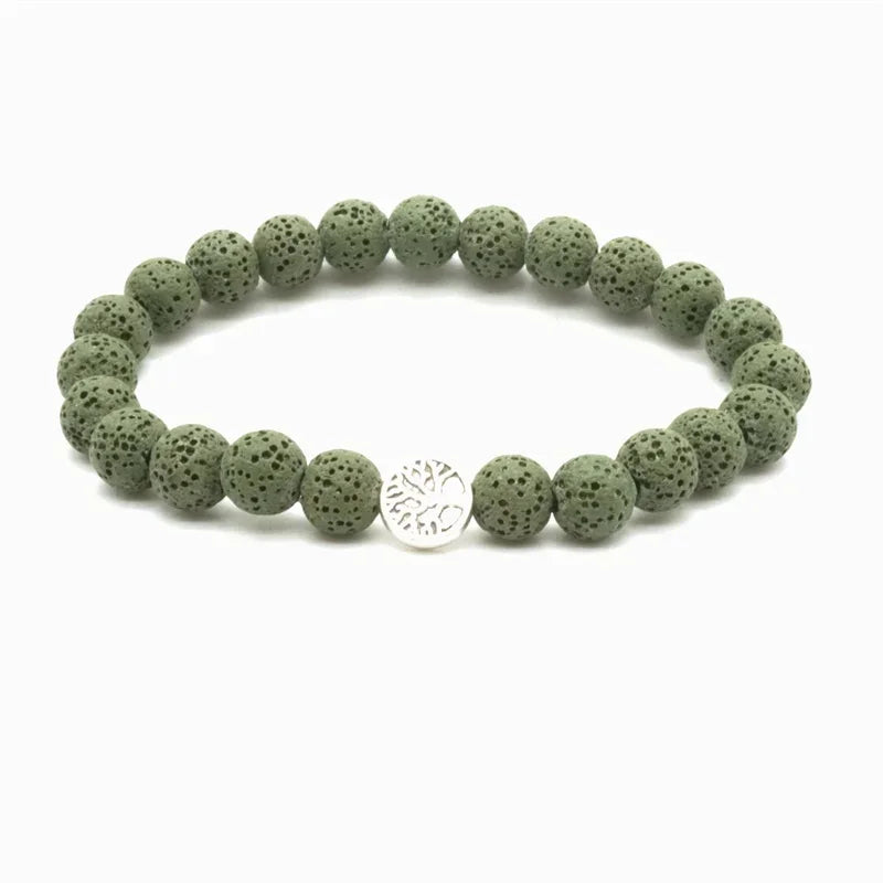 48747871437132|48747871502668|48747871961420