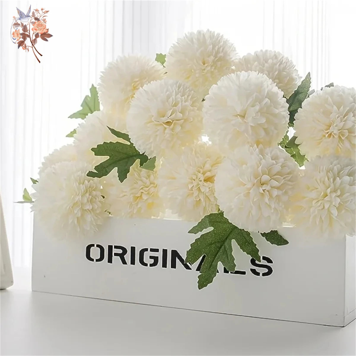 10Pcs Artificial Tulip Flower DIY Craft Bridal Bouquet Real Touch Fake Tulip With Stem Wedding Spring Home Vase Party Decoration