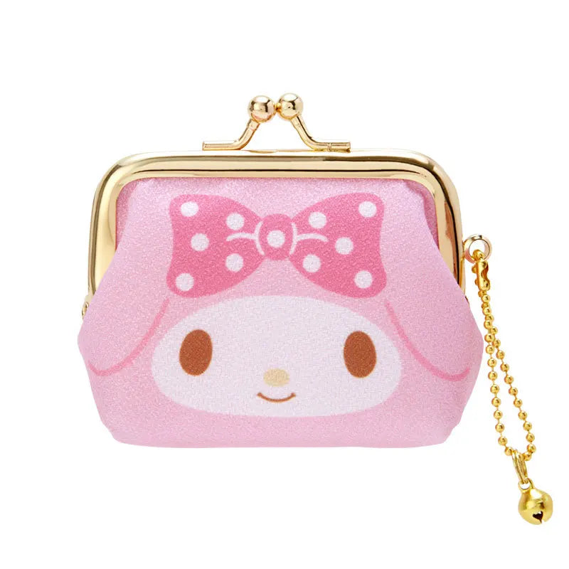 48829991190860