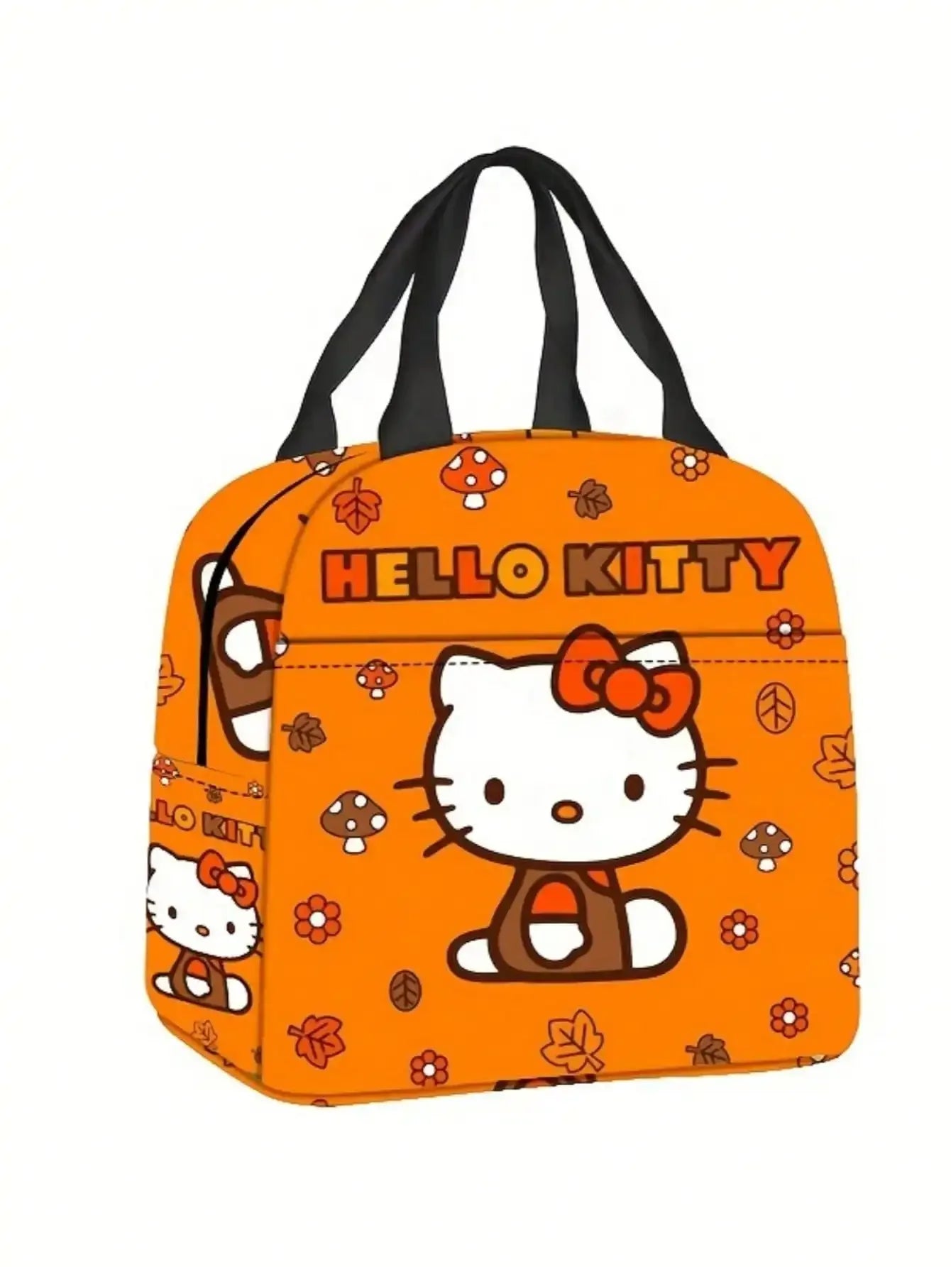 Hemasa Backpack Cute Elementary School Student Junior High School bag