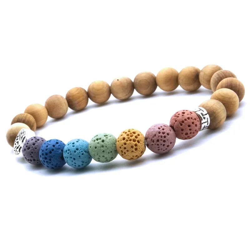 48747877597516|48747877663052|48747878121804