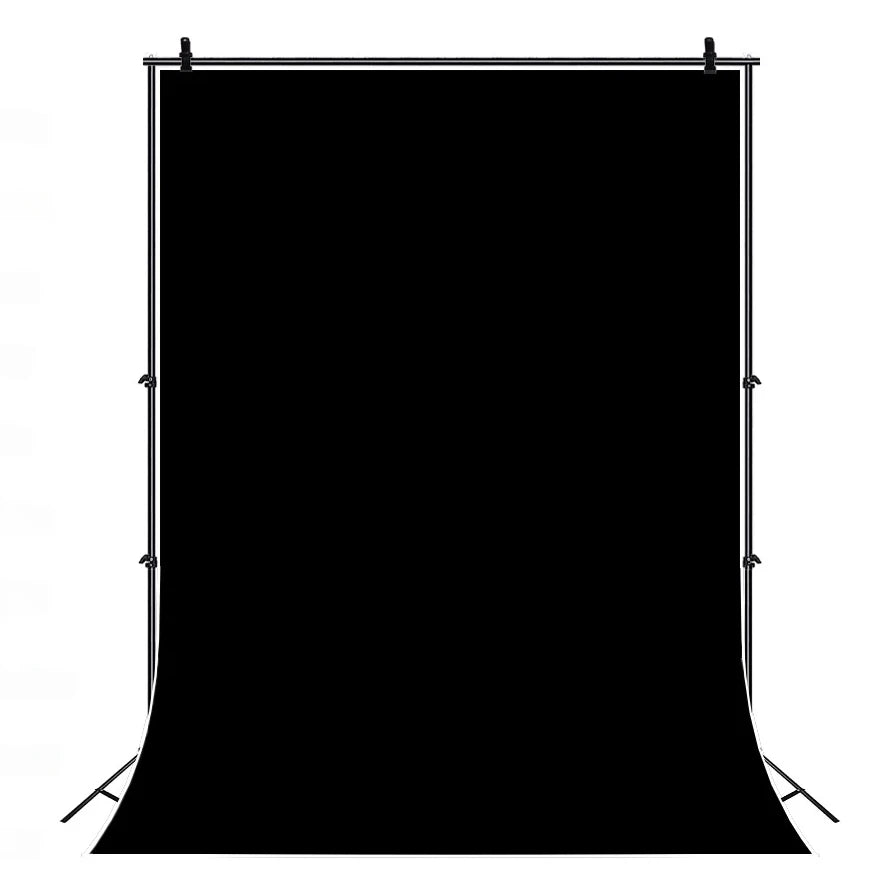Tejesa Solid color background Portrait photography studio background photo props Solid color pink photography background