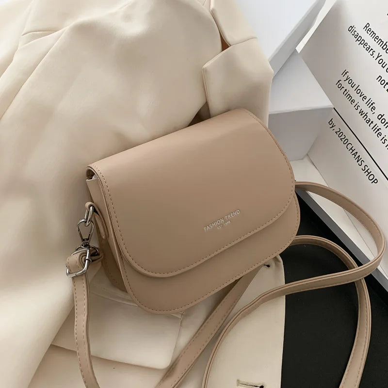 48416125649228