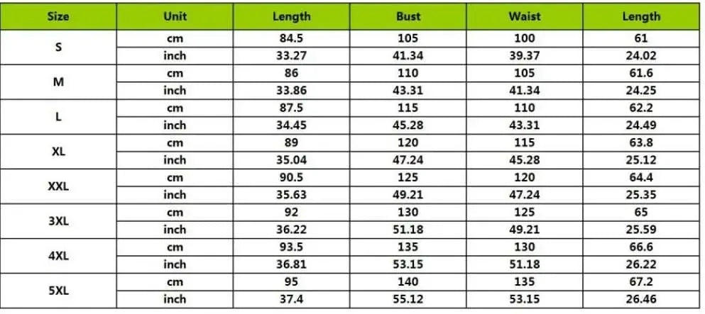 2024 New Arrival Women Clothes Solid Rain Waterproof Jacket Coat Outdoor Hoodie Long Overcoat Plus Size Duster Coats For Women