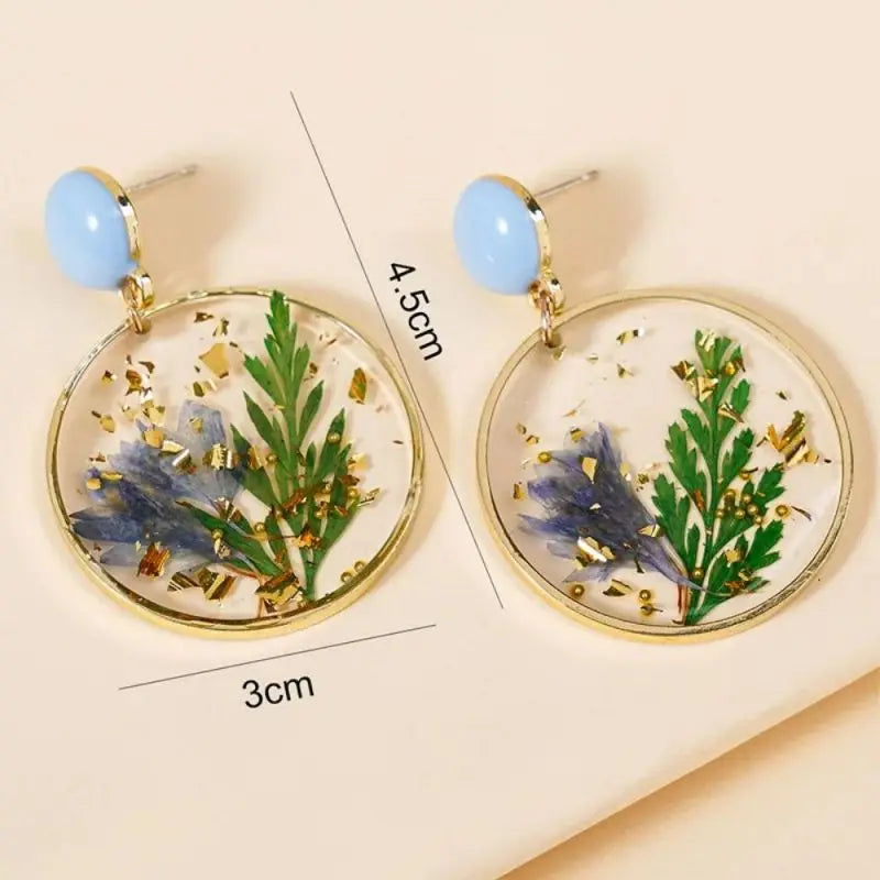 48830010917196