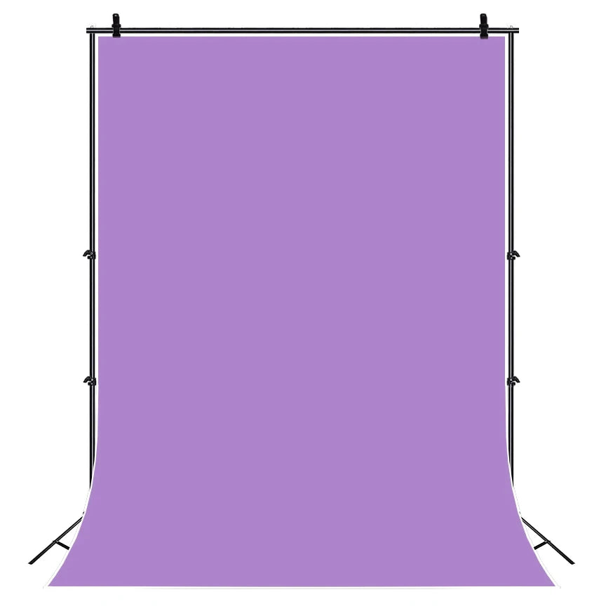 Tejesa Solid color background Portrait photography studio background photo props Solid color pink photography background