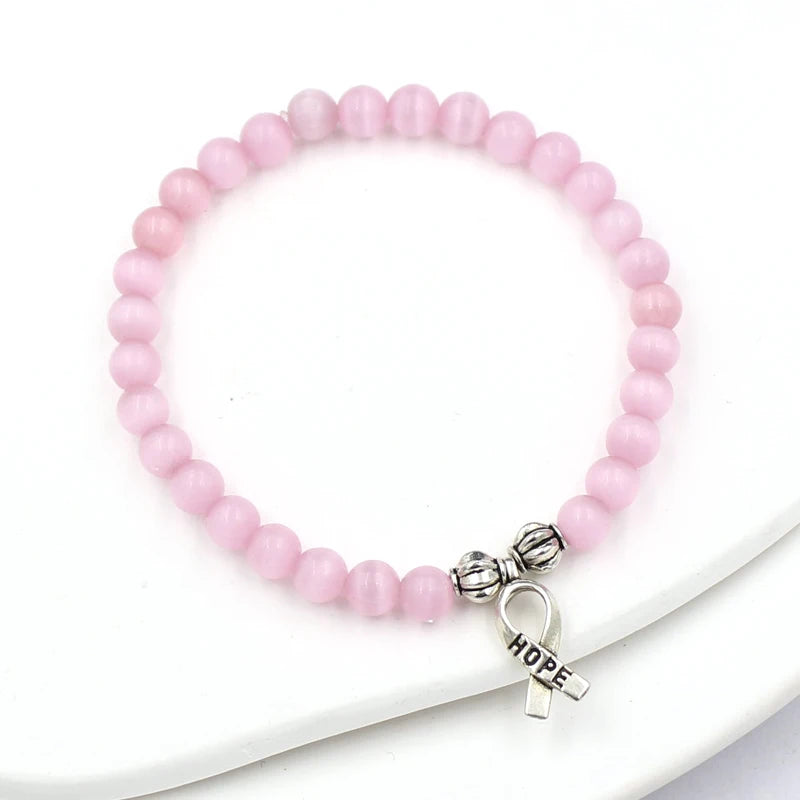 48784672850252