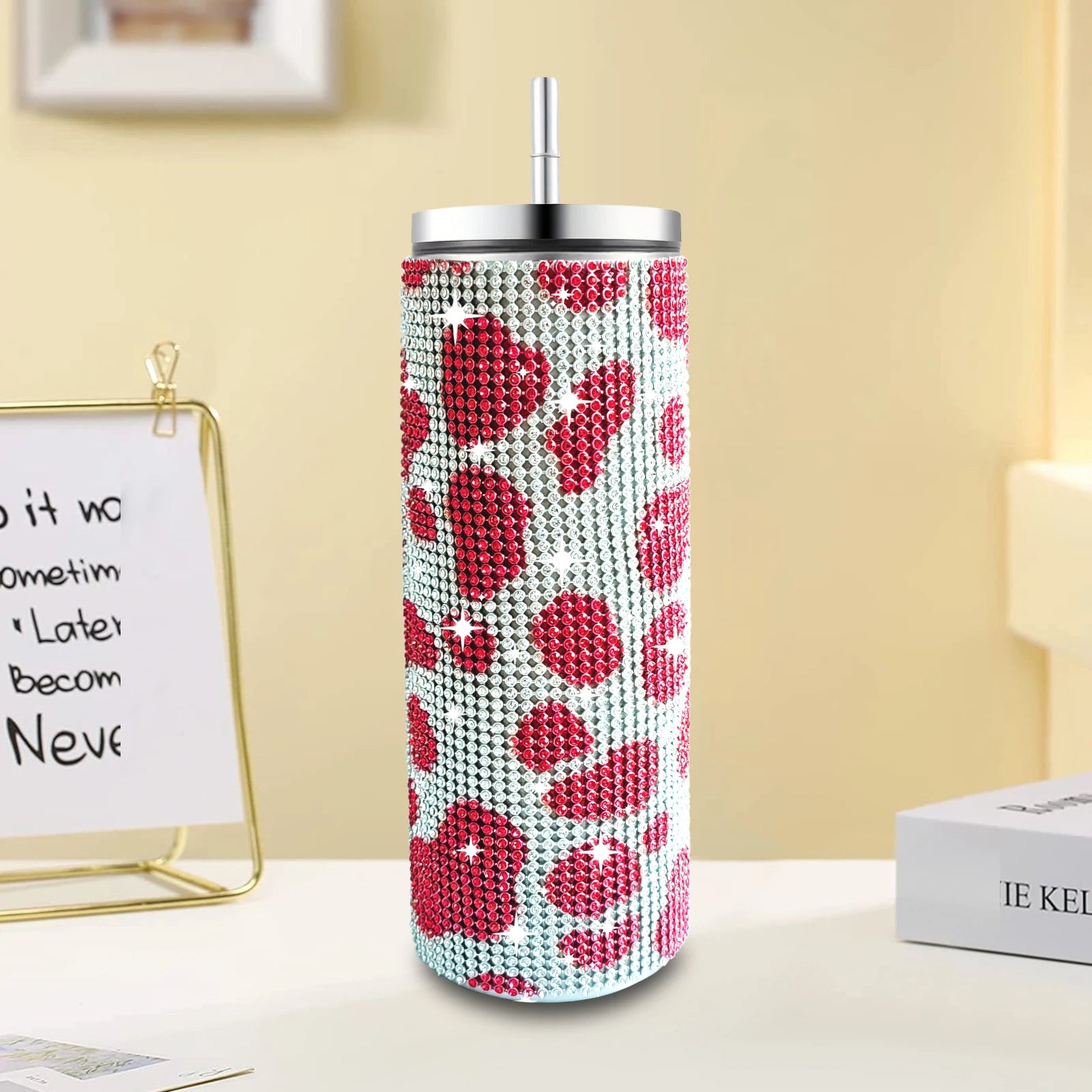 49081894535500