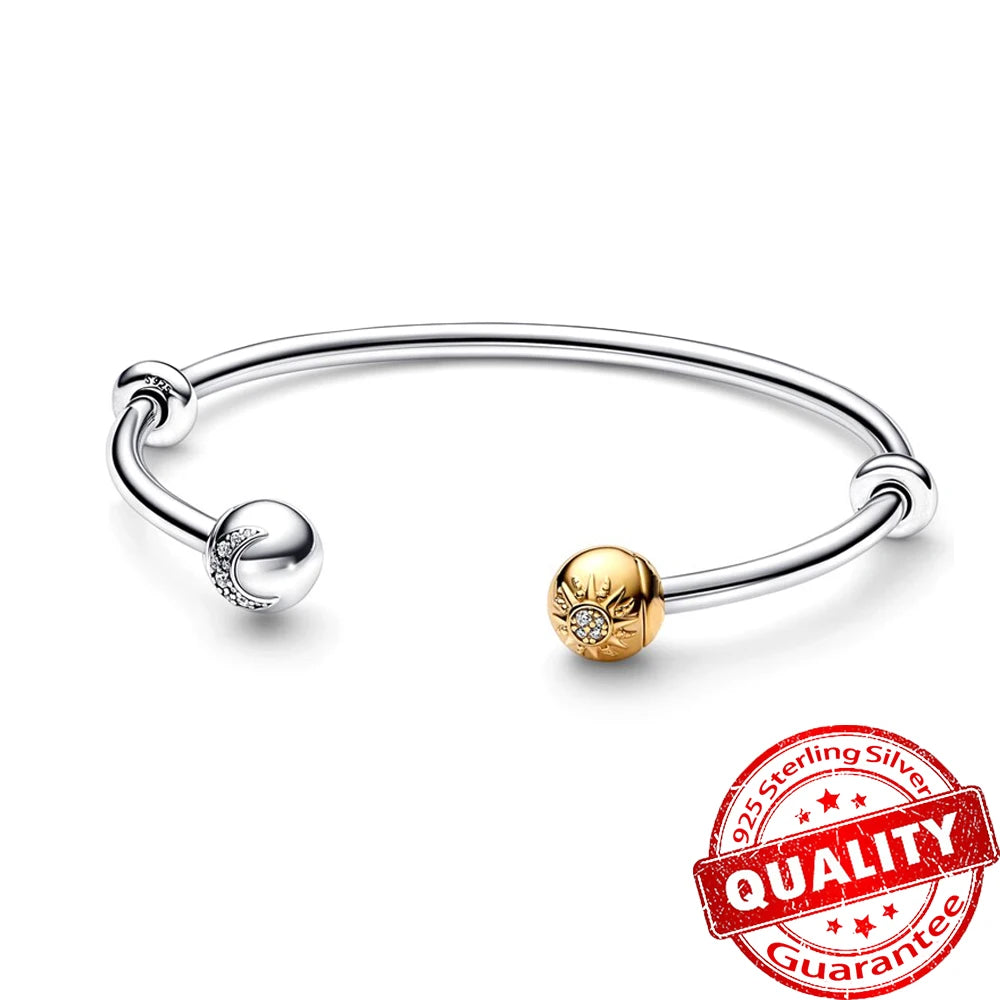 48595874709836|48595874742604|48595874775372