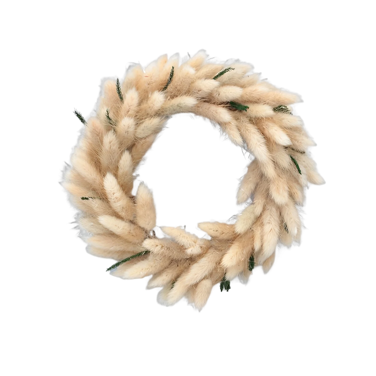 48557085294924