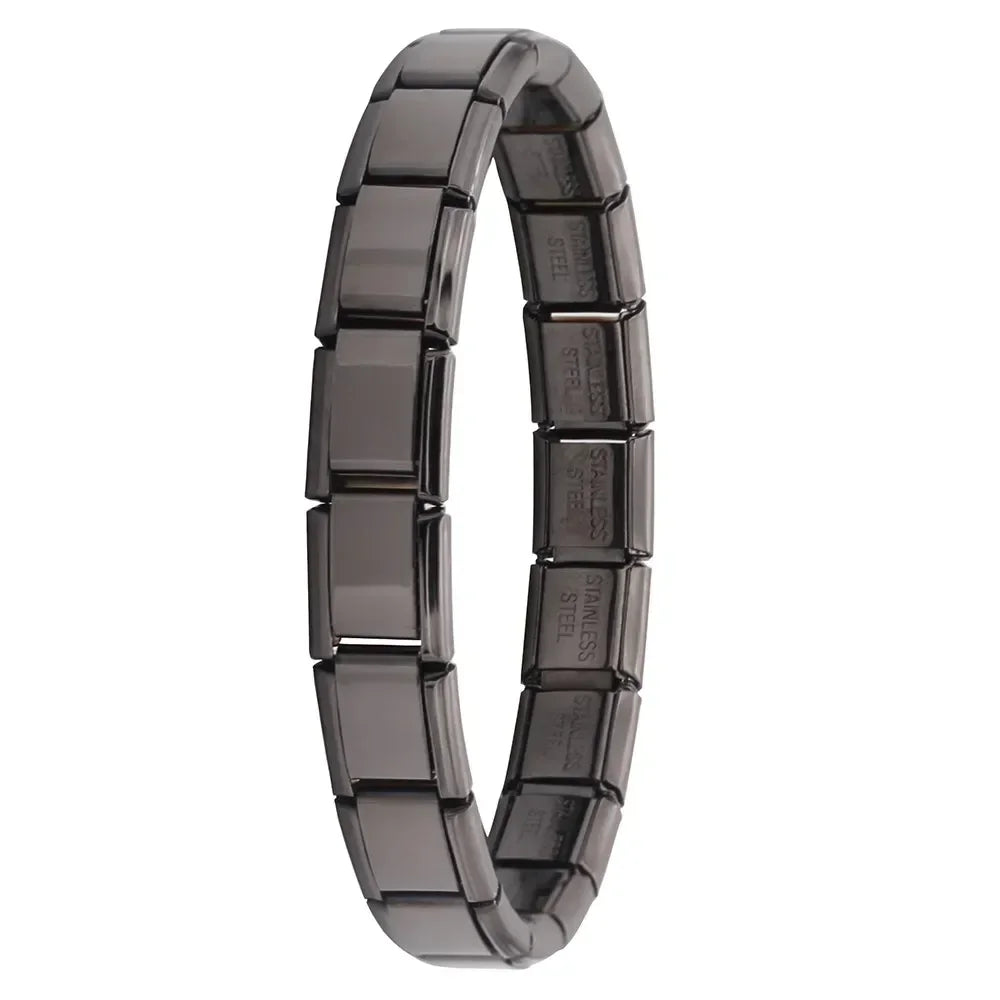 48594699190604