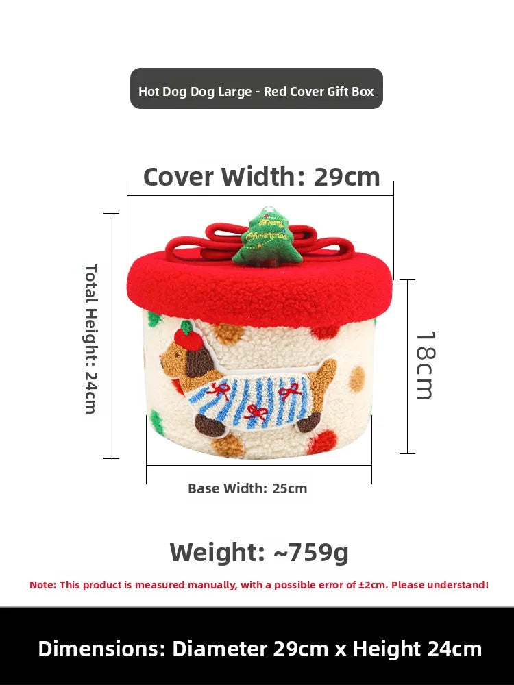 Tejesa Dopne Cotton Tead Woven Storage Basket Cute Living Room Sna Miscellaneous Goods Storage Box Bedroom Cosmetic Organizer...