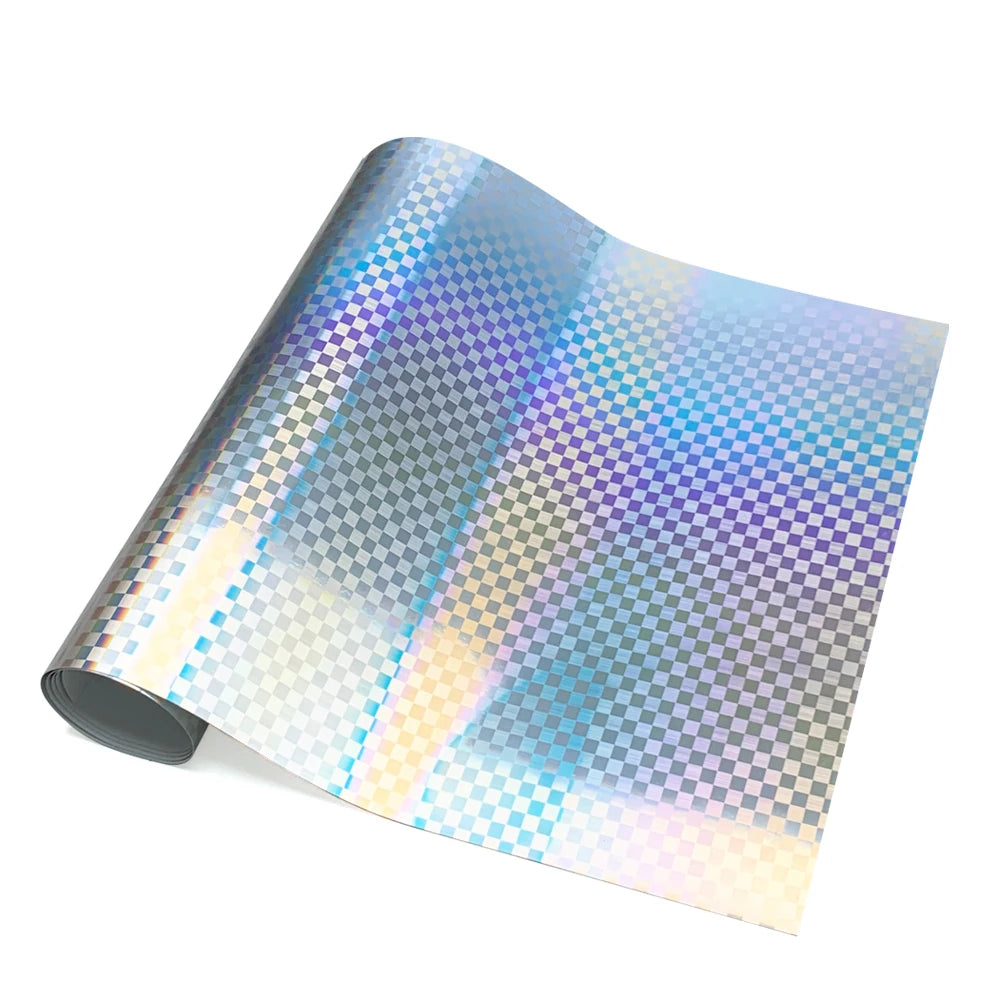 Car Sticker Vinyl Wrap Air Release Car Body Films Waterproof Self-Adhesive Vinyl for Bike Car Modification Motorcycle Stickers