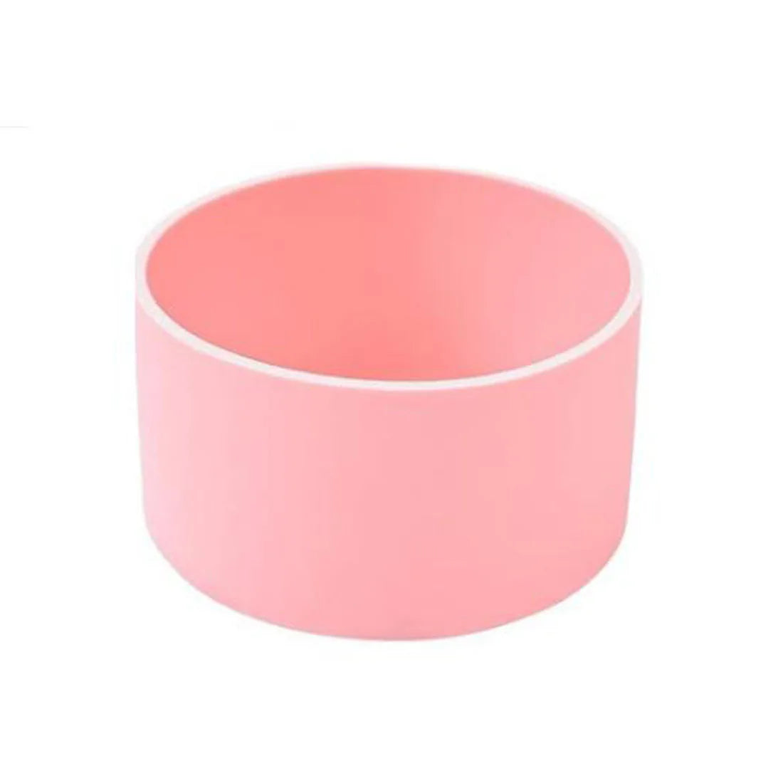 Hemasa 2 PCS Silicone Cover for  40oz Tumbler with Handle &  Protective Bottle Boot Sleeve
