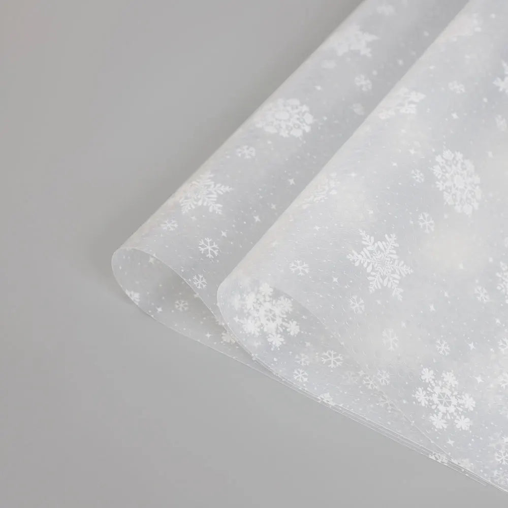 Tejesa 1pc Roll Shelf Liner Non Adhesive Refrigerator Kitchen Drawer Liners Waterproof And Durable Fridge Table Place Mats For Cupboard