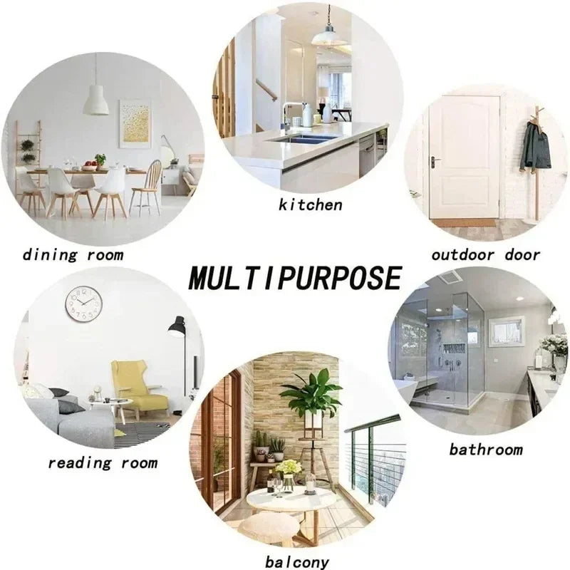 Tejesa  Cat Pattern Children's Room Carpet /Anti Slip Bathroom Mat/ Doormat Entrance Door Home Decoration