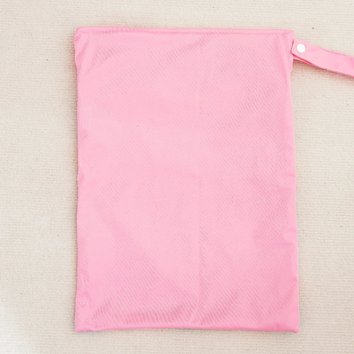 Tejesa Easy Wash Waterproof Beach Bags Baby Diaper Blanket Storage Bag Nappy Insert Tote Travel Stroller Carry Bag Size 30x40cm