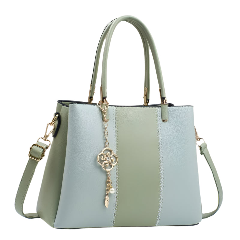Hemasa Large Capacity Women's Crossbody Bag /Women's Handbag