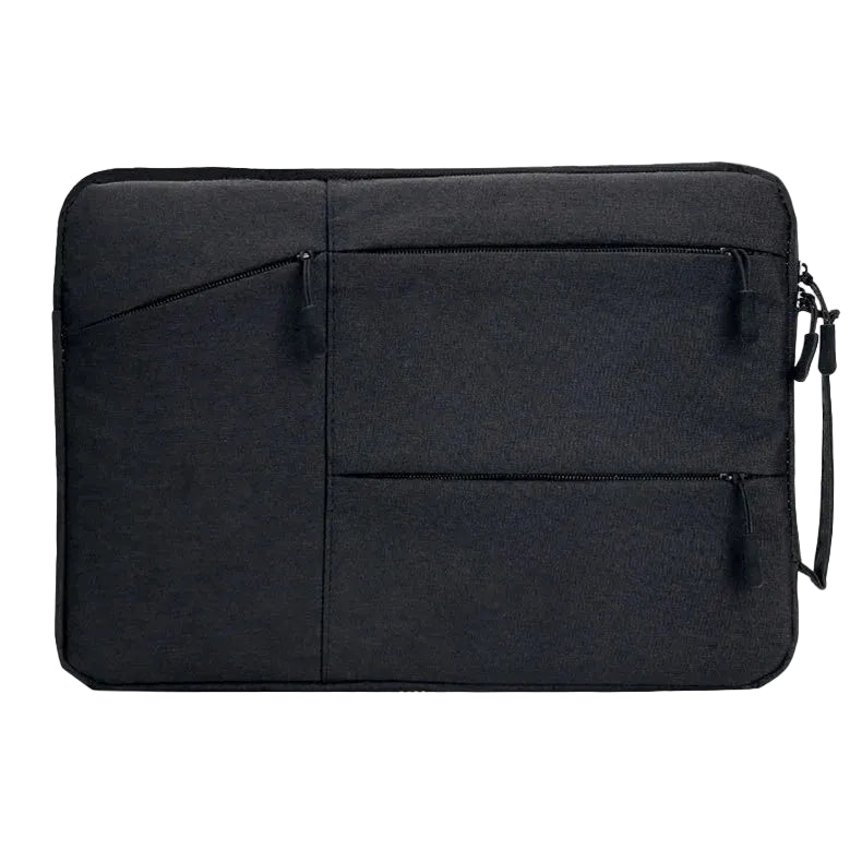 Tejesa Laptops Bag 12 13 14 15.4 15.6 16 Inch Waterproof Notebook Case Sleeve For Mac book Air Pro Lenovo Computer Handbag Briefcase Bag