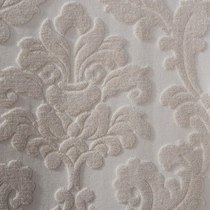 Jacquard Cotton Towel Thread Blanket for Adults Kids Soft Breathable Bedspread Bedclothes Summer Throw Blankets on Sofa/Bed