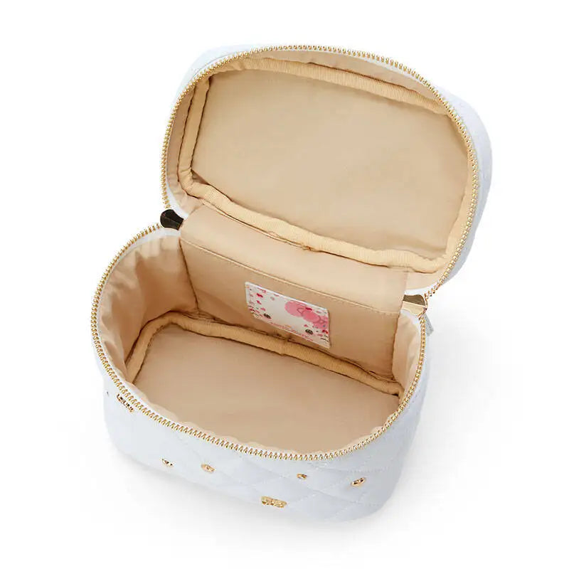 Hemasa  Crossbody Pouch Purses and Handbags for Women