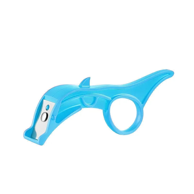 Hemasa Fruit Apple Kiwi Peeler /Orange Cutter /egetable Stainless Steel Peelers Portable Manual Peeling Potatoes Peeler Kitchen Tools