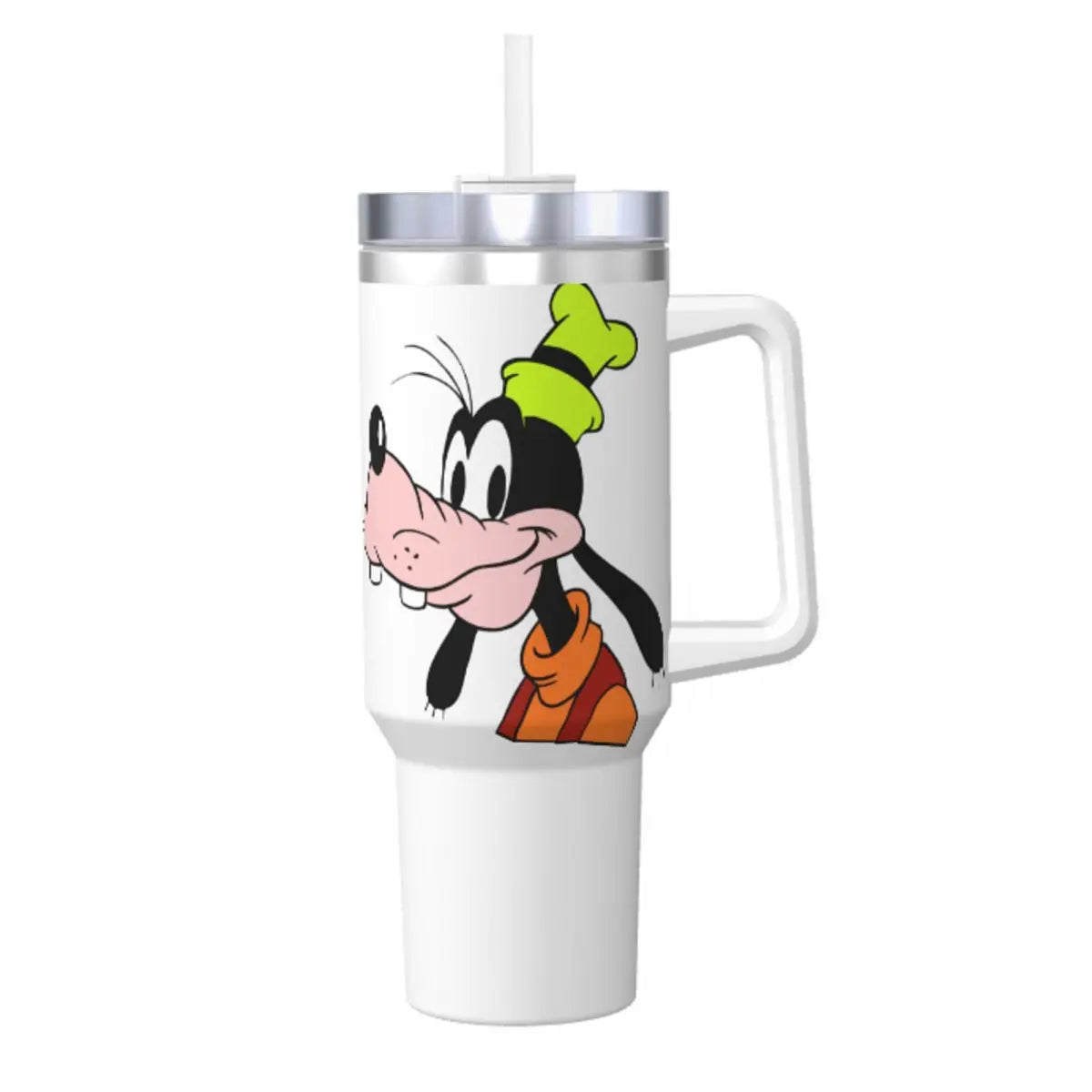 Hemasa  Stainless Steel Thermal Cups Custom Travel Car Mugs