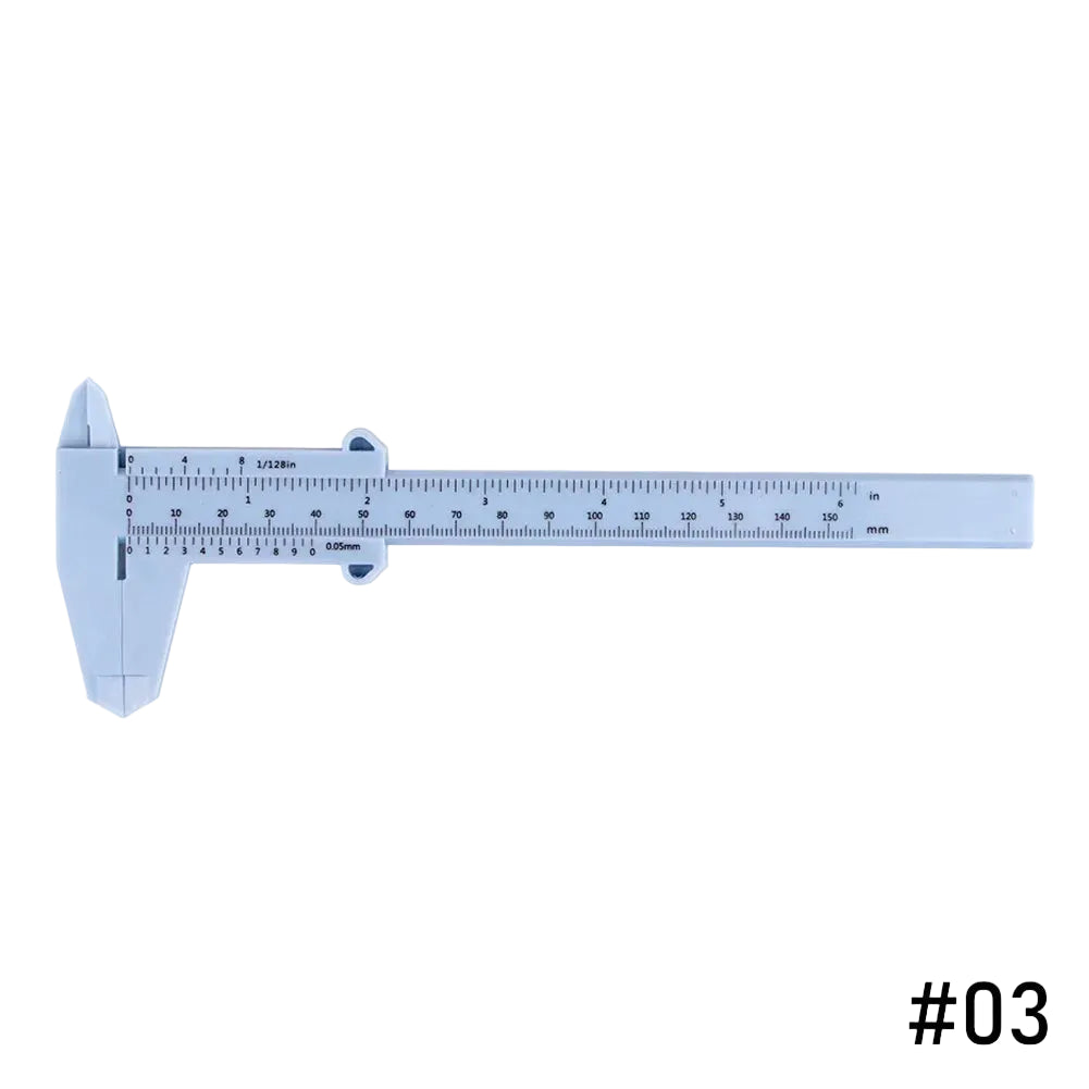 Tejesa 150mm 100mm Electronic Digital Caliper Carbon Fiber Dial Vernier Caliper Gauge Micrometer Measuring Tool Digital Ruler