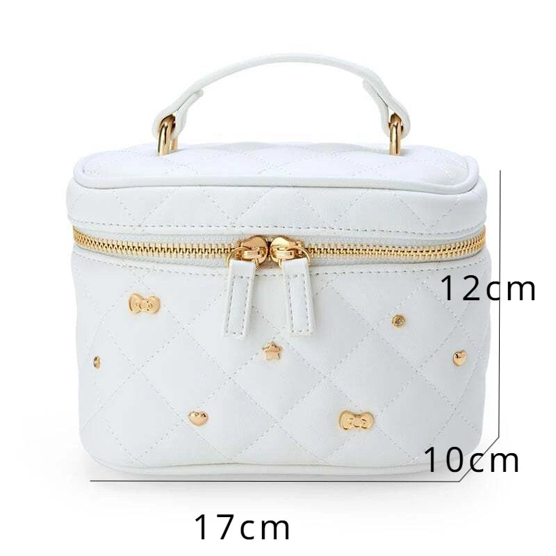 Hemasa  Crossbody Pouch Purses and Handbags for Women