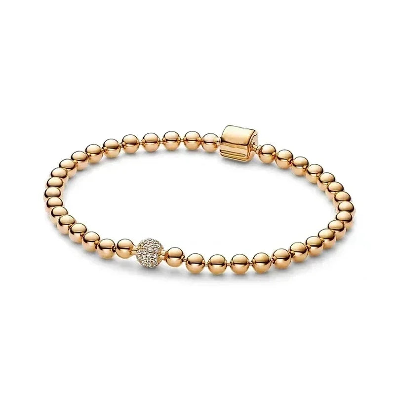 48595876610380|48595876643148|48595876675916|48595876708684|48595876741452|48595876774220