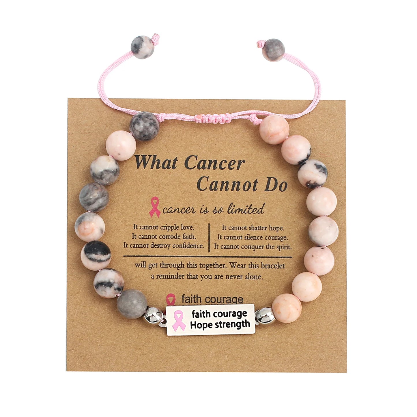 48747819270476