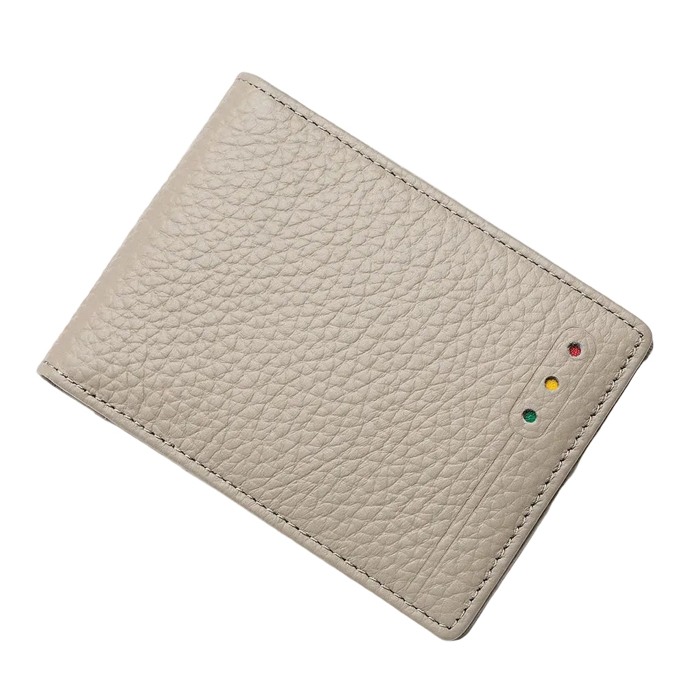Tejesa Driver License Holder Card Wallet Cow Leather RFID Cover for Driver's Documents Business Credit Card Holder Thin Purse for Male