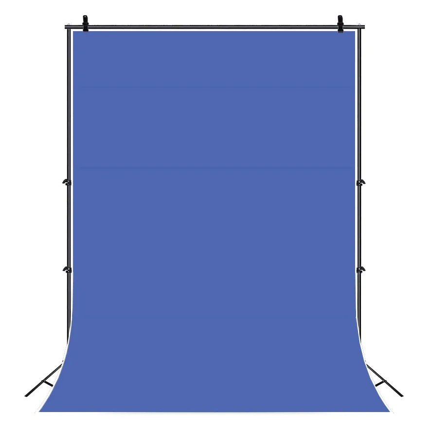Tejesa Solid color background Portrait photography studio background photo props Solid color pink photography background