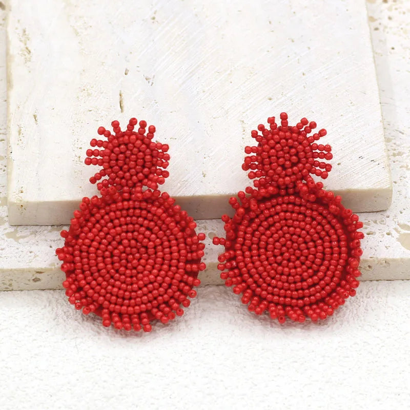 48702906368332