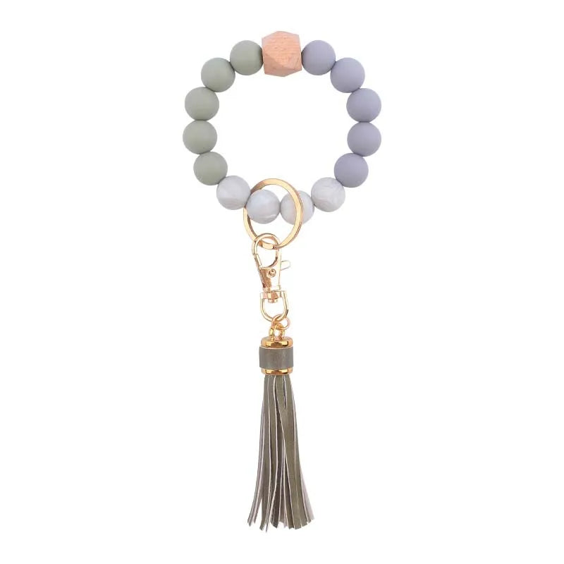 48557107904844