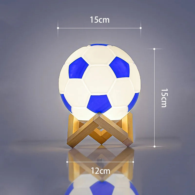 48416164381004|48416164413772