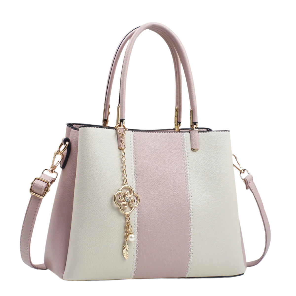 Hemasa Large Capacity Women's Crossbody Bag /Women's Handbag