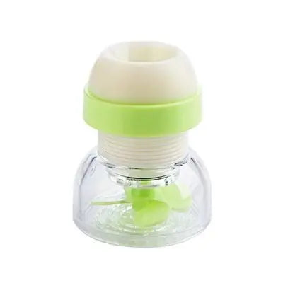 Hemasa Water Saver Can Telescopic Tap Water Filter Tools Kitchen Bathroom Accessories Sprinkler Filter Extenders