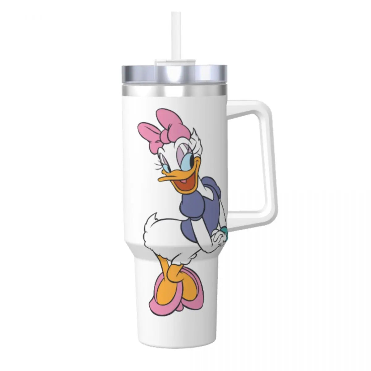 Hemasa  Stainless Steel Thermal Cups Custom Travel Car Mugs